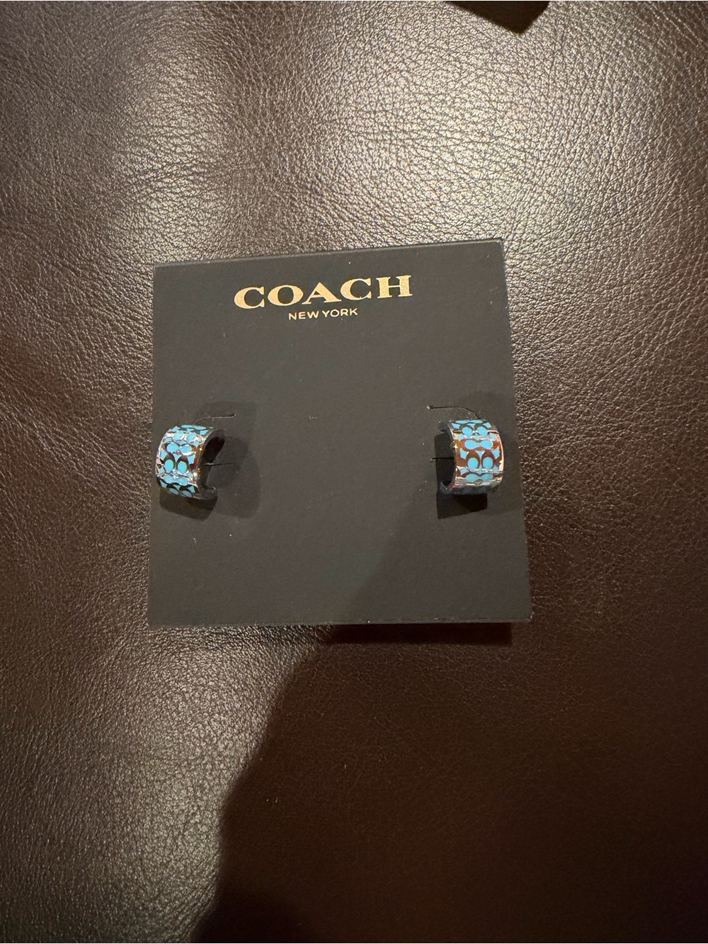Jewelry Subcategory Identification